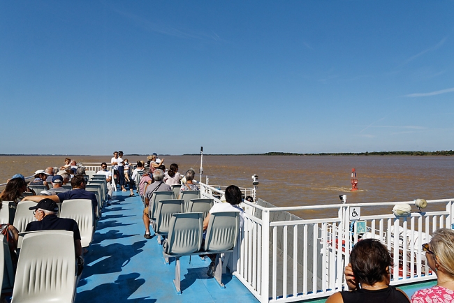 Balade avec Monique (Médoc et Blaye)-060